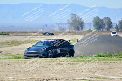 media/Mar-01-2025-Turn8 Trackdays (Sat) [[3bac13d0ad]]/Advanced/Session 3 (Turns 10 and 11 Outside)/
